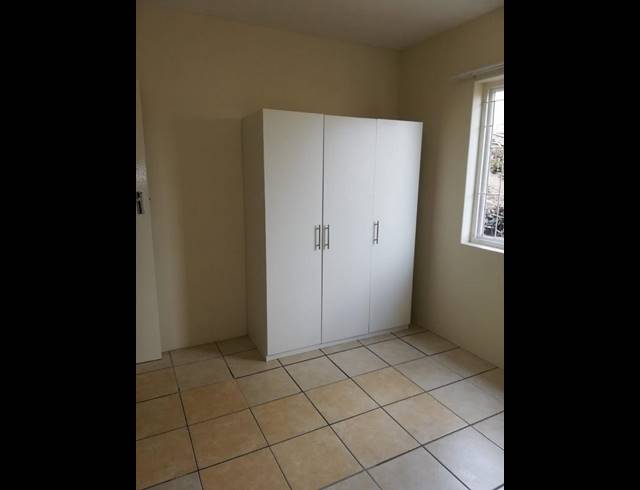 2 BEDROOM PROPERTY TO RENT IN AVOCA